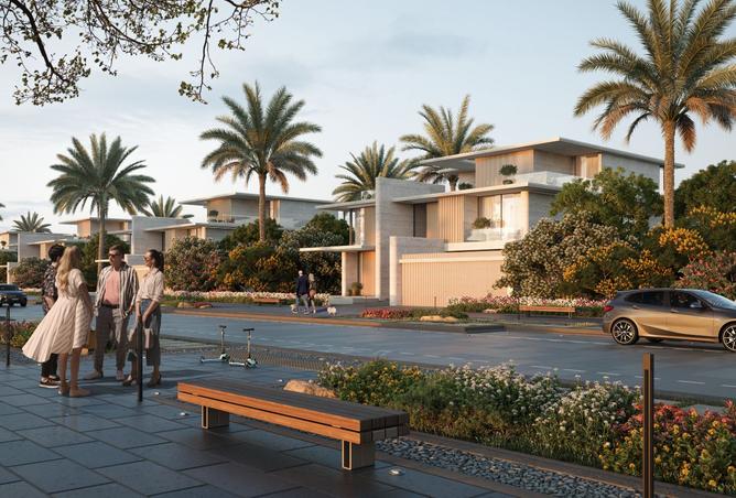 15937871 - صورة العقار 2