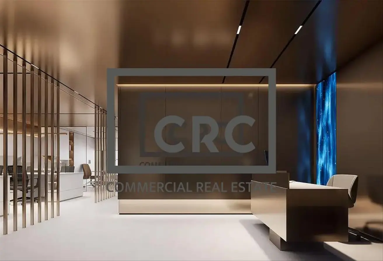 152814836 - Property Main Image