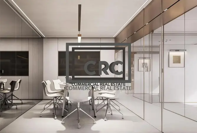 152814836 - Property Image 2