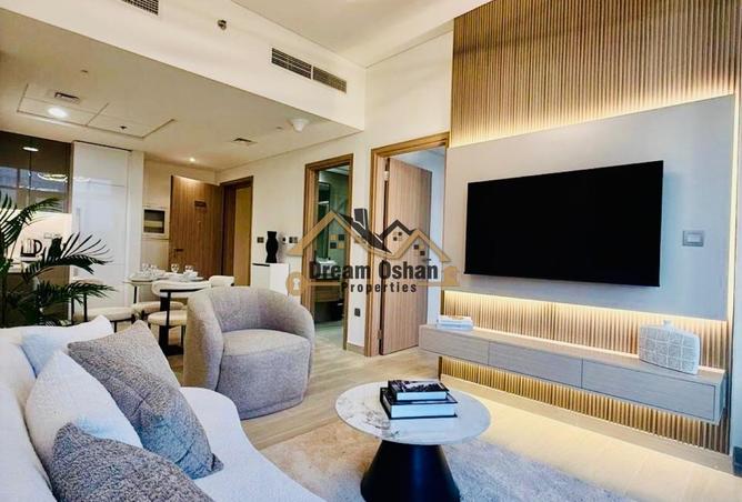 70290297 - صورة العقار 2