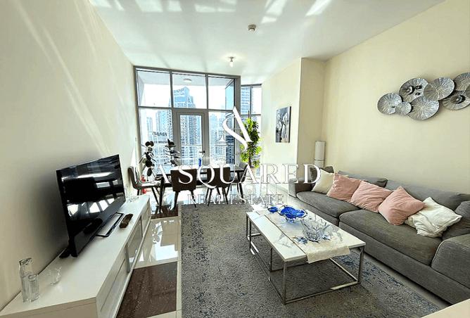 106858710 - Property Image 3