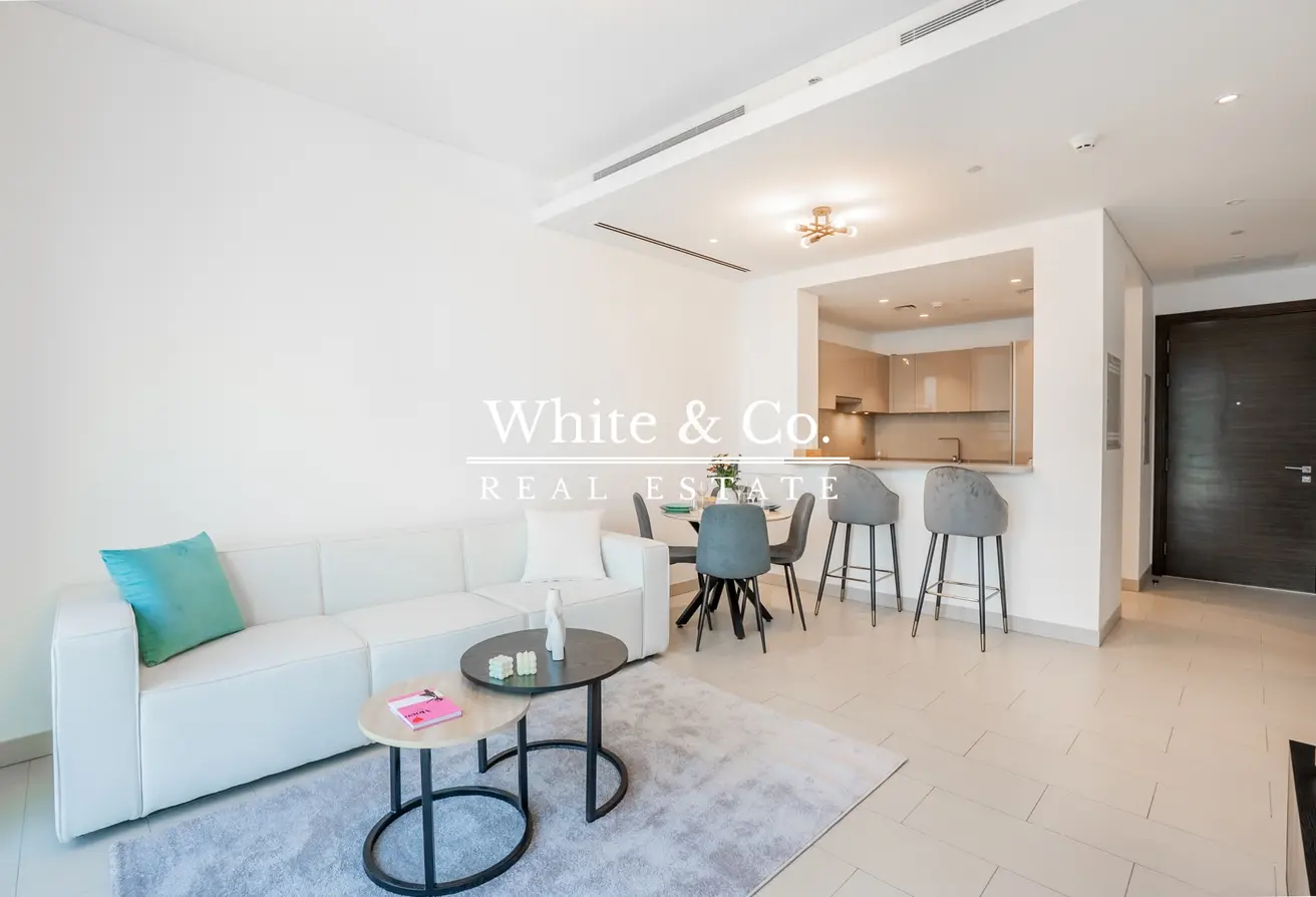 151902928 - Property Main Image