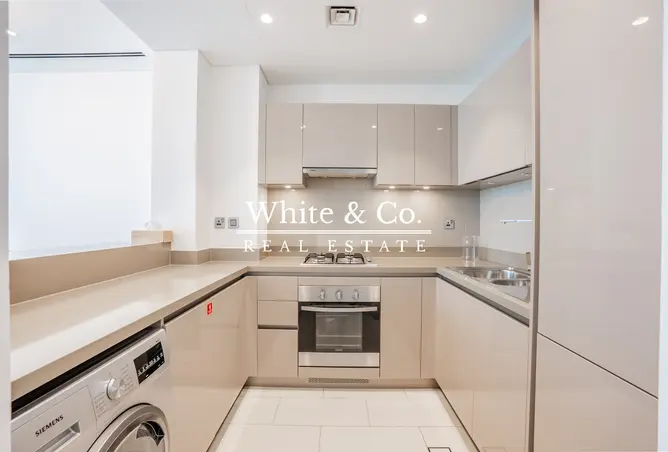 151902928 - Property Image 3