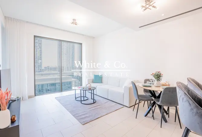 151902928 - Property Image 2