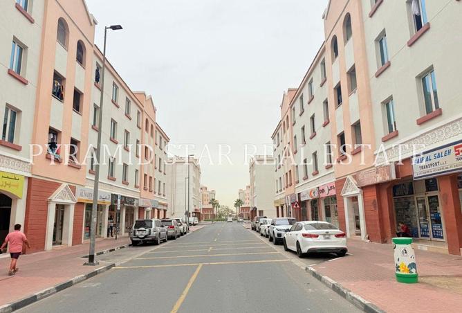 63260580 - Property Main Image