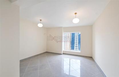 Apartment - 2 Bedrooms - 2 Bathrooms for rent in Marina Diamond 1 - Marina Diamonds - Dubai Marina - Dubai Apartment - 2 Bedrooms - 2 Bathrooms for rent in Marina Diamond 1 - Marina Diamonds - Dubai Marina - Dubai