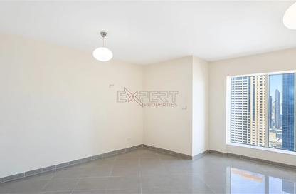 شقة - 2 غرف نوم - 2 حمامات للايجار في ماسة المارينا 1 - ماسات المارينا - دبي مارينا - دبي