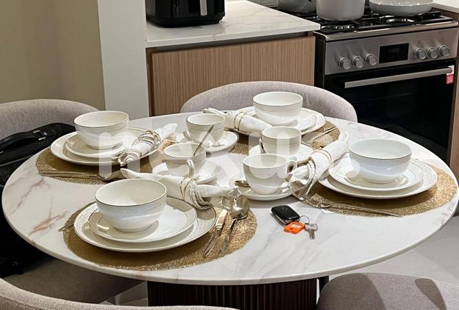 16174884 - Property Image 2