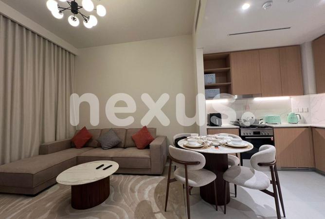 16174884 - Property Image 3