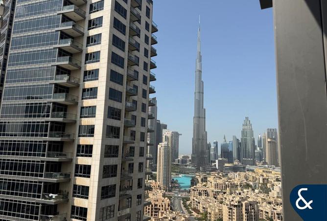 79826639 - صورة العقار 2