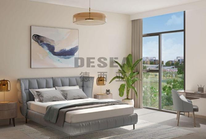 68685110 - Property Image 3