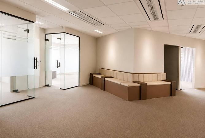 107734867 - Property Image 3