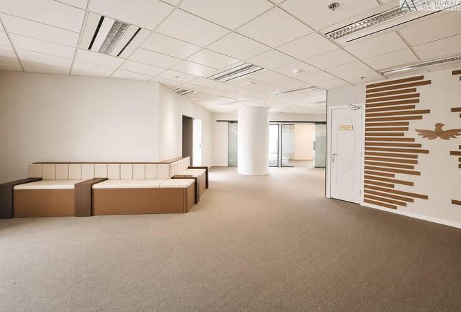 107734867 - Property Image 2