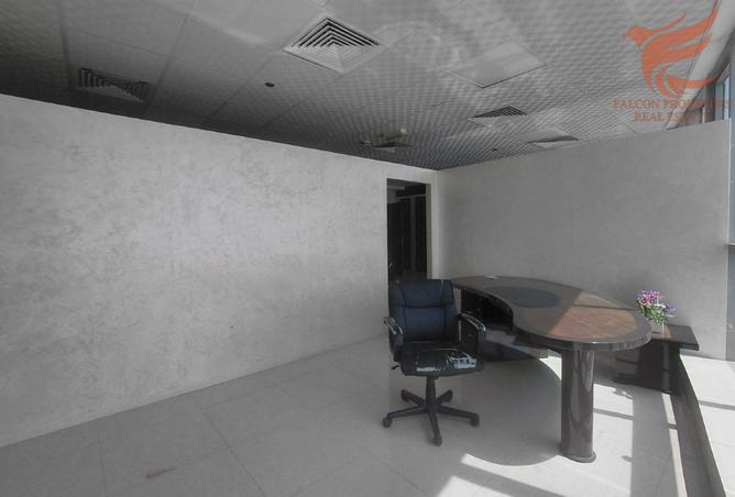 138317247 - Property Image 3