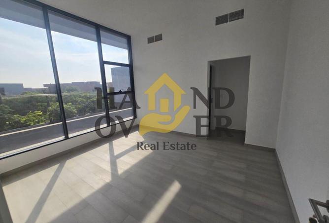 16231187 - Property Main Image