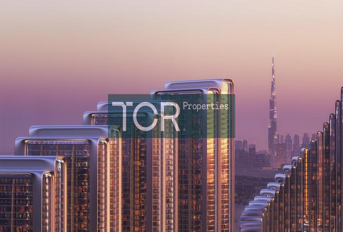 16269731 - الصورة الرئيسية للعقار