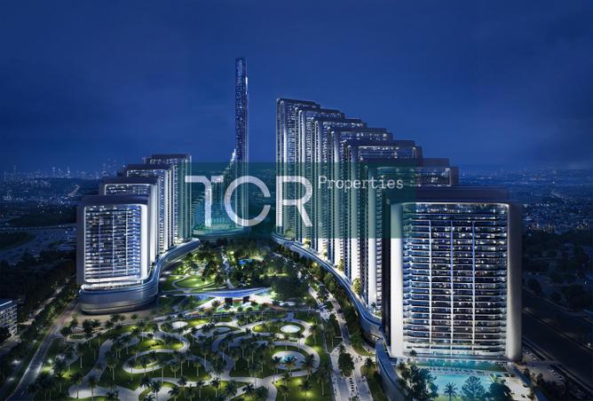 16269731 - صورة العقار 2