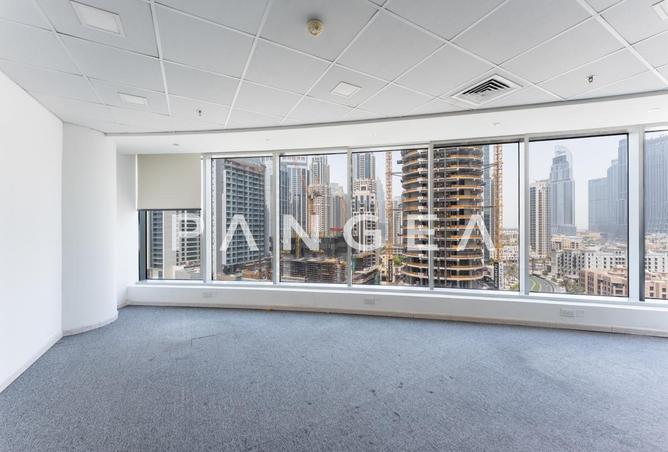 133417346 - Property Image 2
