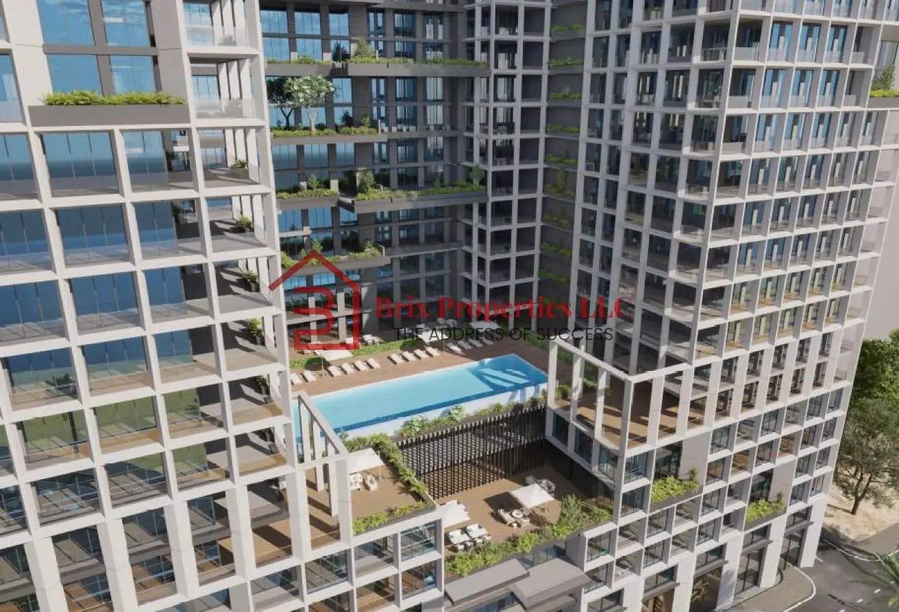 101723224 - Property Main Image