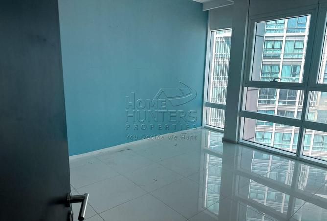 87887297 - Property Image 3