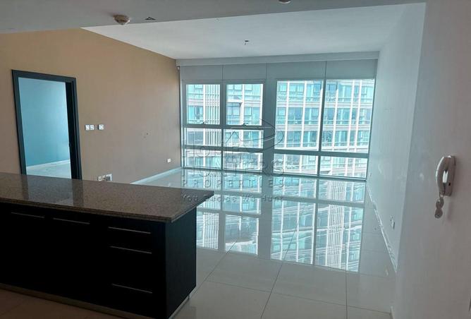 87887297 - Property Image 2