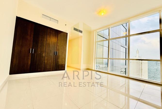 16236652 - صورة العقار 3