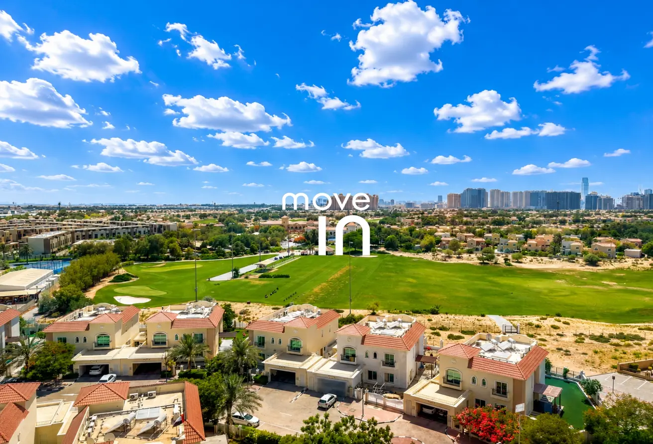 145972533 - Property Main Image