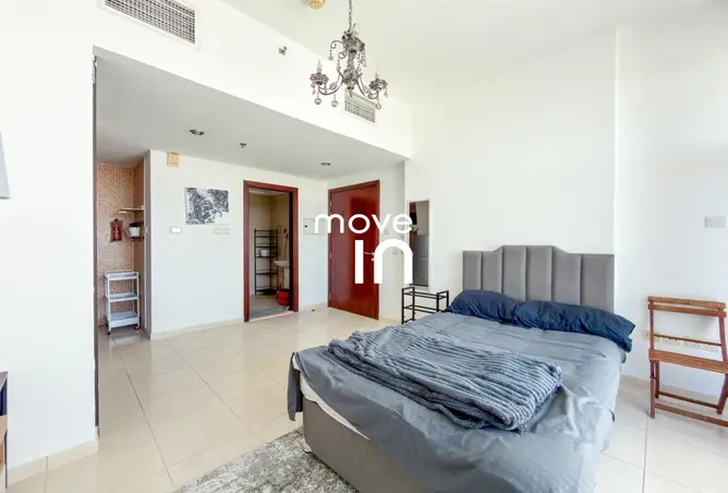 145972533 - Property Image 2