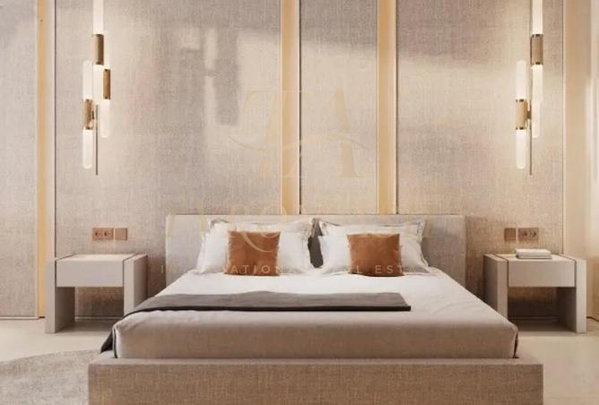 57346594 - Property Image 3