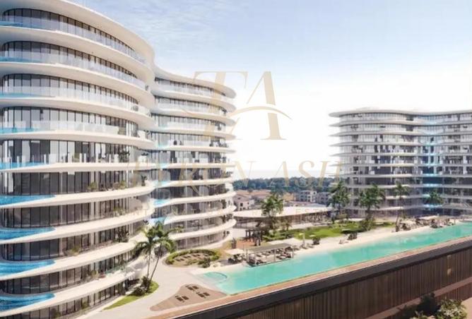 57346594 - Property Main Image