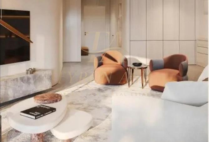 57346594 - Property Image 2