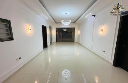 Villa - 6 Bedrooms - 7+ Bathrooms for sale in Al Bahia Hills - Al Bahia - Ajman Villa - 6 Bedrooms - 7+ Bathrooms for sale in Al Bahia Hills - Al Bahia - Ajman