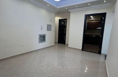 Staff Accommodation - Studio - 2 Bathrooms for rent in Al Rawda 3 Villas - Al Rawda 3 - Al Rawda - Ajman