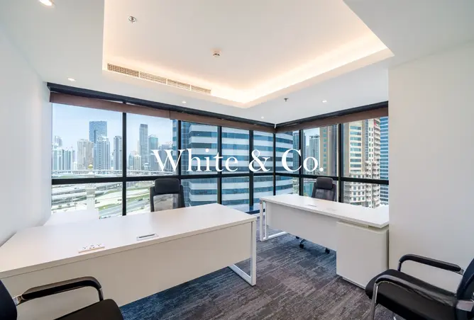 158220330 - Property Image 3