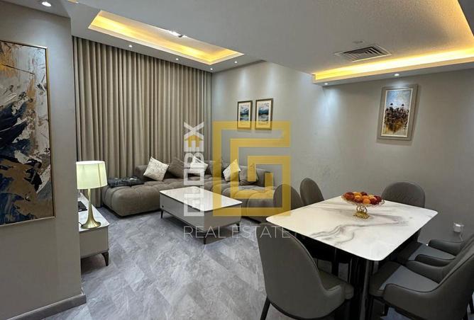 82804131 - صورة العقار 2