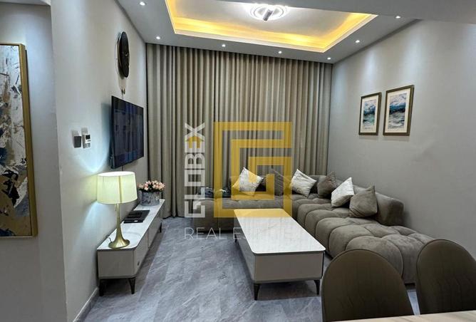 82804131 - الصورة الرئيسية للعقار