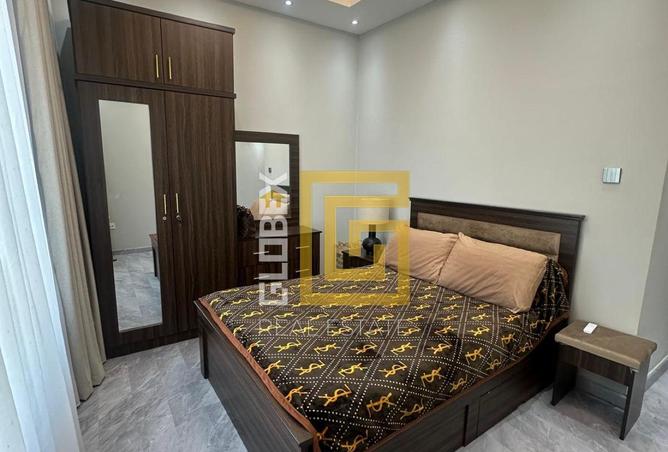 82804131 - صورة العقار 3