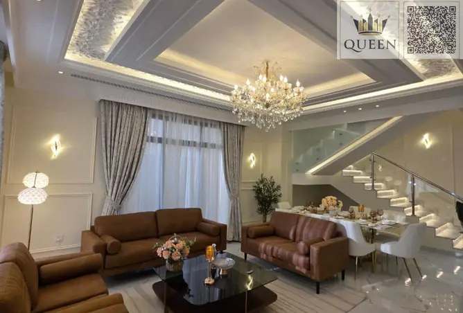 122899386 - Property Image 3