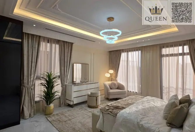 122899386 - Property Image 2