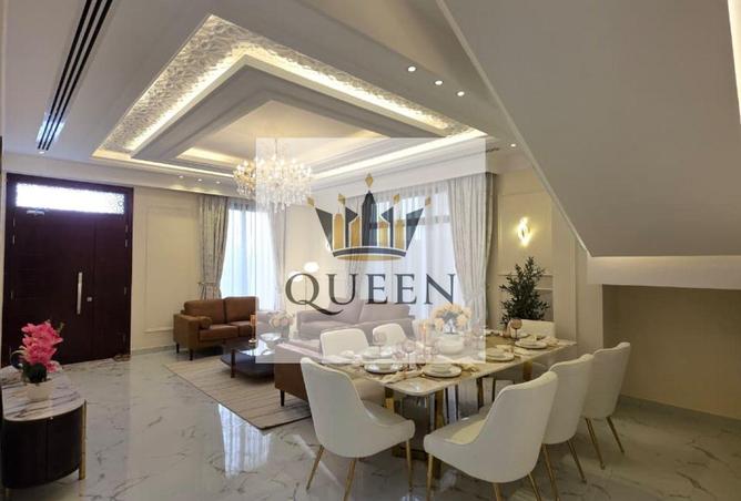 122899386 - Property Main Image