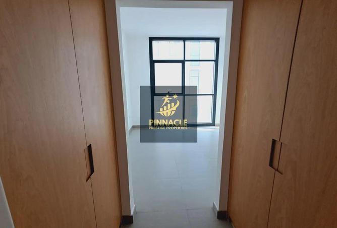 16083987 - صورة العقار 3