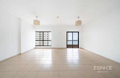 Apartment - 2 Bedrooms - 3 Bathrooms for sale in Rimal 1 - Rimal - Jumeirah Beach Residence - Dubai Apartment - 2 Bedrooms - 3 Bathrooms for sale in Rimal 1 - Rimal - Jumeirah Beach Residence - Dubai