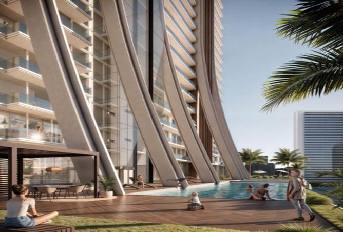 65195036 - صورة العقار 3