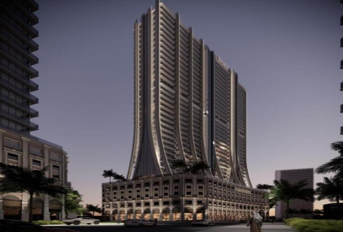 65195036 - الصورة الرئيسية للعقار