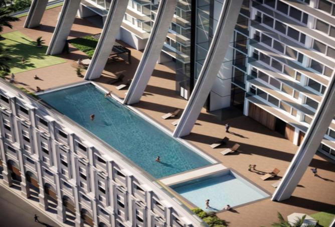 65195036 - صورة العقار 2