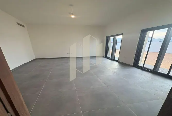 152380717 - Property Image 2