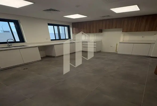 152380717 - Property Image 3