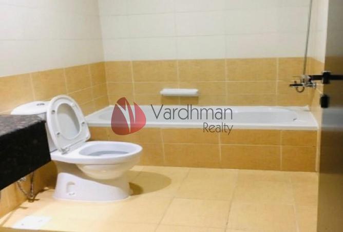 2OkEXtaOSNU - Property Image 3