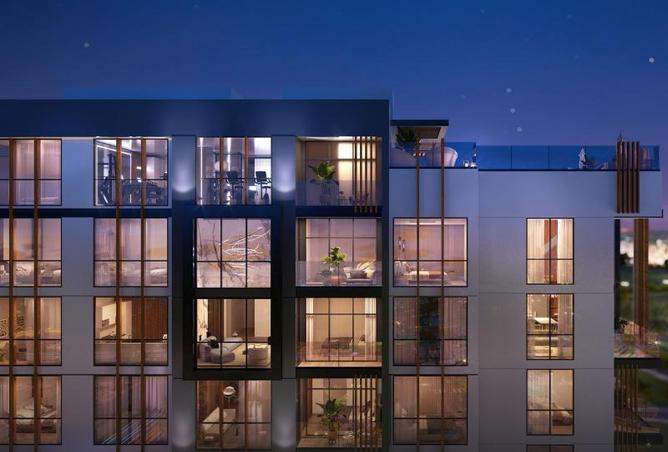 75028248 - Property Image 3