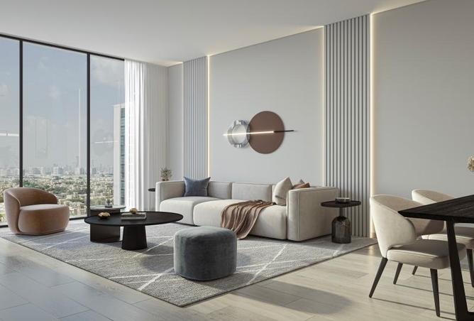 75028248 - Property Main Image